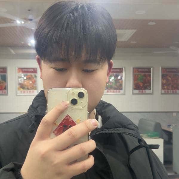 江西23岁单身帅哥真诚找对象-济宁征婚相亲网