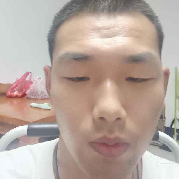 河北28岁单身帅哥真诚找对象-济宁征婚相亲网
