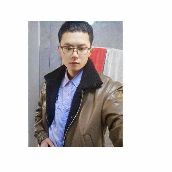 江西29岁单身帅哥真诚找对象-济宁征婚相亲网