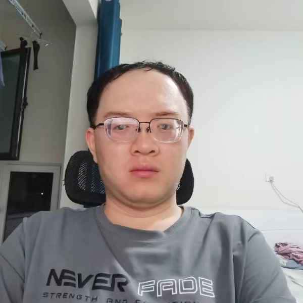 山西32岁单身帅哥真诚找对象-济宁征婚相亲网