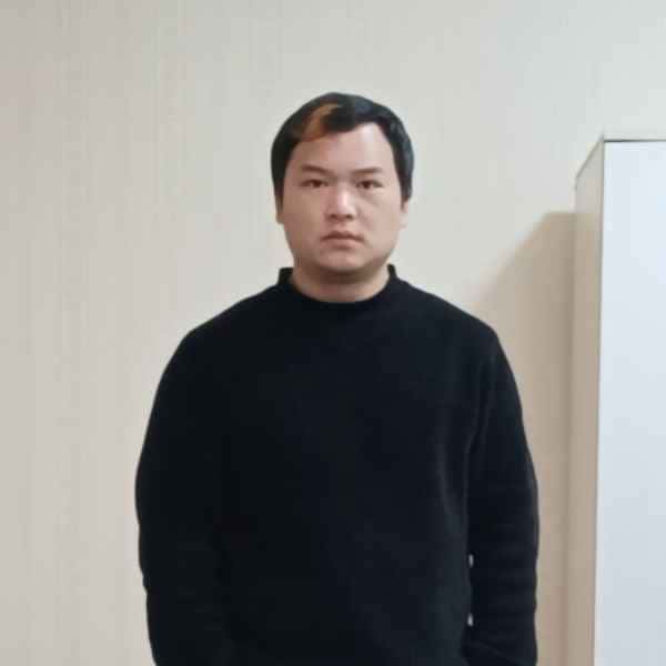 四川32岁单身帅哥真诚找对象-济宁征婚相亲网