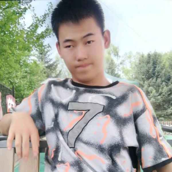 济宁征婚相亲网