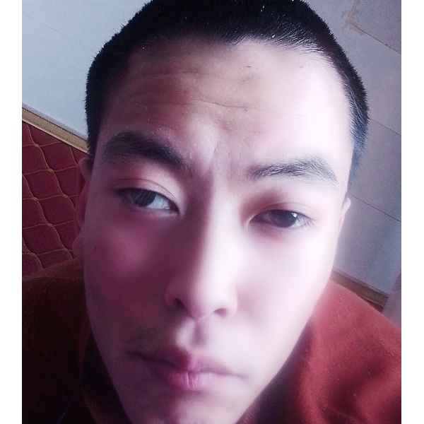 宁夏25岁单身帅哥真诚找对象-济宁征婚相亲网