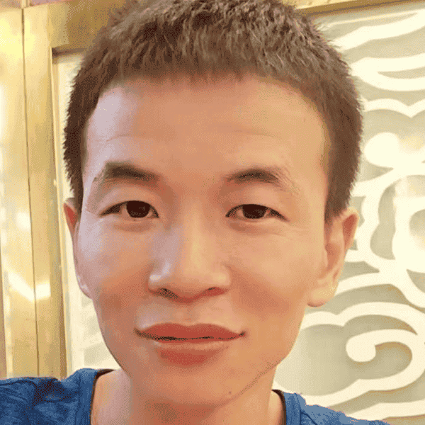 广东38岁单身帅哥真诚找对象-济宁征婚相亲网