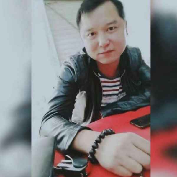 湖南38岁单身帅哥真诚找对象-济宁征婚相亲网