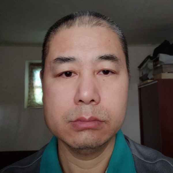 济宁征婚相亲网