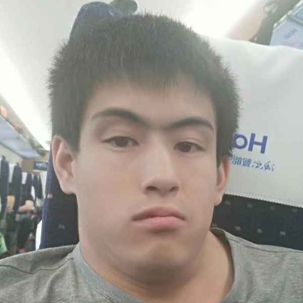 广东36岁单身帅哥真诚找对象-济宁征婚相亲网