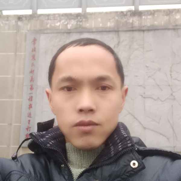 湖南46岁单身帅哥真诚找对象-济宁征婚相亲网
