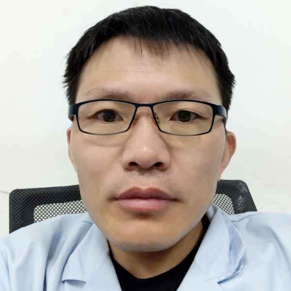 济宁征婚相亲网