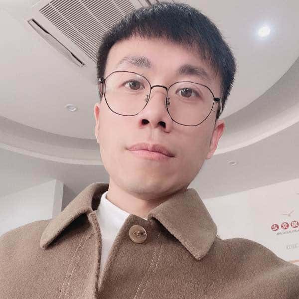 浙江37岁单身帅哥真诚找对象-济宁征婚相亲网