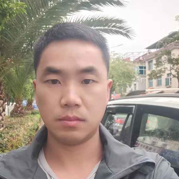 济宁征婚相亲网