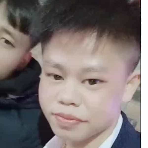 广西34岁单身帅哥真诚找对象-济宁征婚相亲网