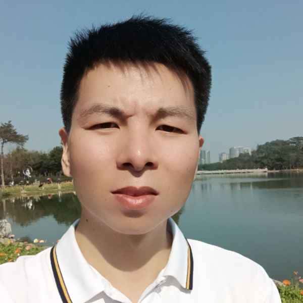 湖北33岁单身帅哥真诚找对象-济宁征婚相亲网