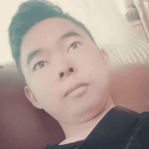 济宁征婚相亲网