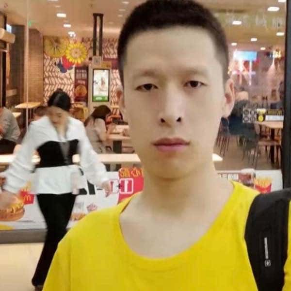 陕西36岁单身帅哥真诚找对象-济宁征婚相亲网