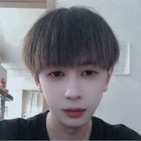 浙江30岁单身帅哥真诚找对象-济宁征婚相亲网