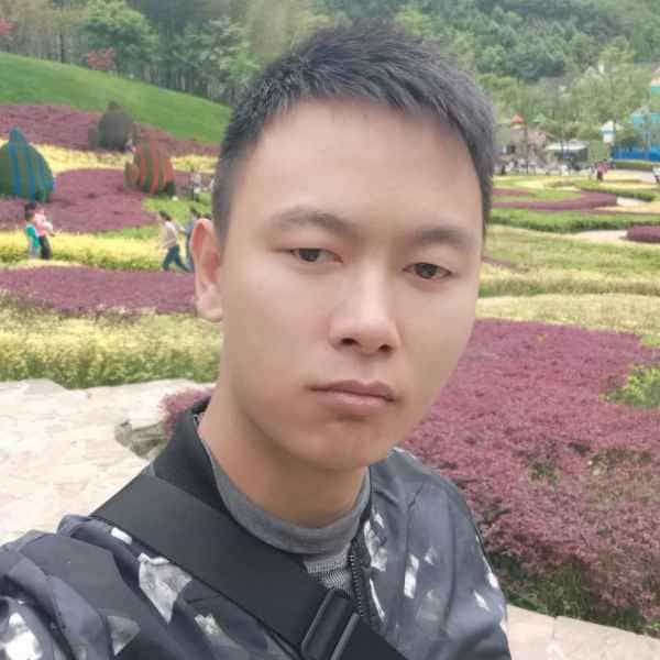 四川29岁单身帅哥真诚找对象-济宁征婚相亲网