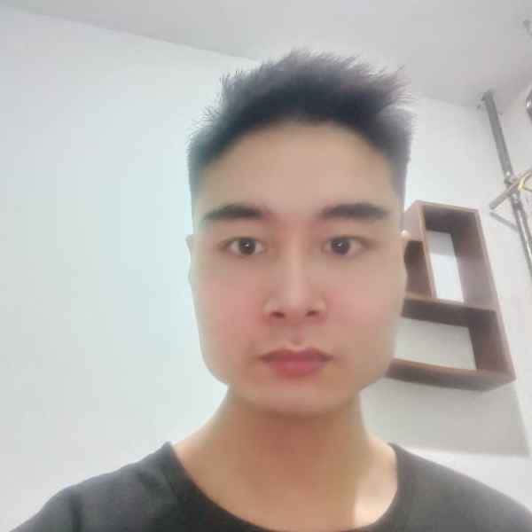 陕西26岁单身帅哥真诚找对象-济宁征婚相亲网