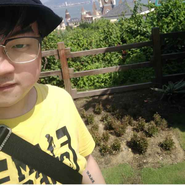 济宁征婚相亲网