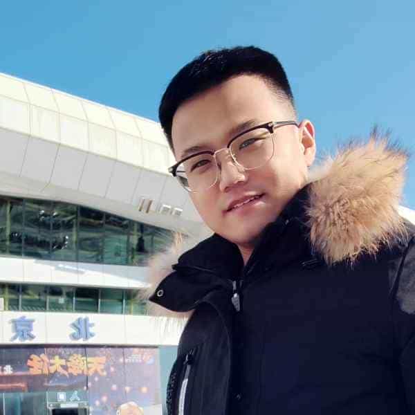 河北31岁单身帅哥真诚找对象-济宁征婚相亲网