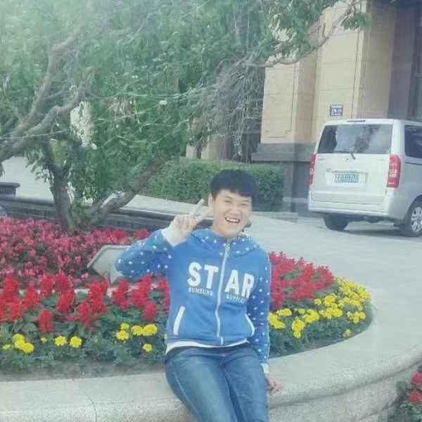 黑龙江30岁单身美女真诚找对象-济宁征婚相亲网