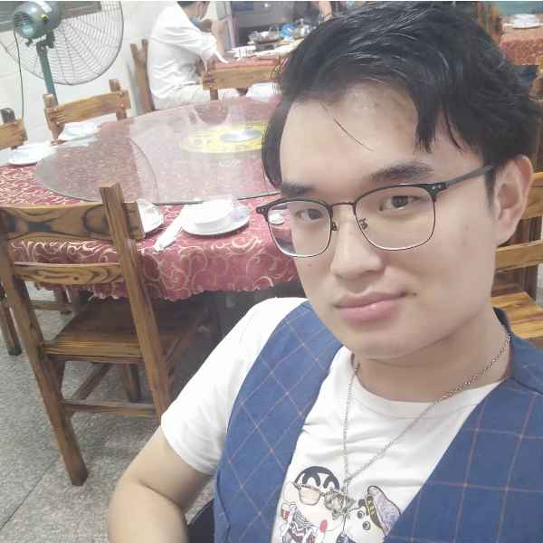 山西28岁单身帅哥真诚找对象-济宁征婚相亲网