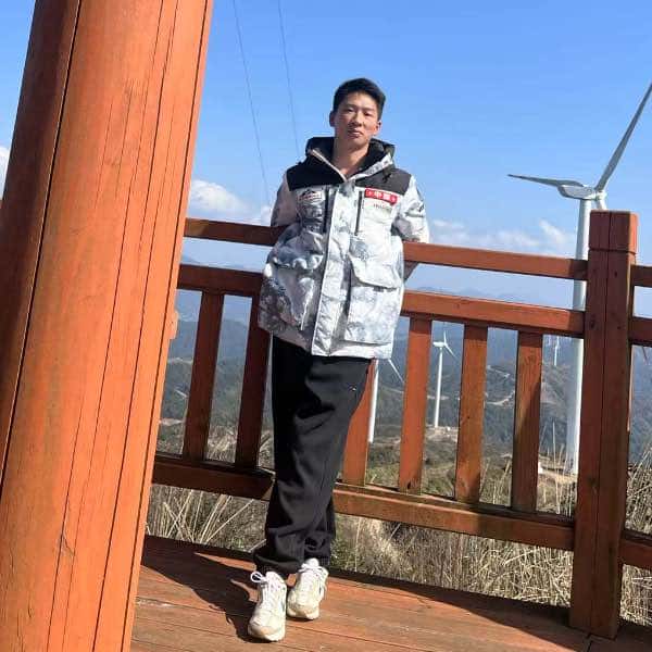 济宁征婚相亲网