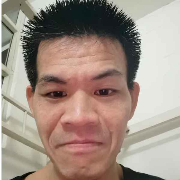 广东36岁单身帅哥真诚找对象-济宁征婚相亲网