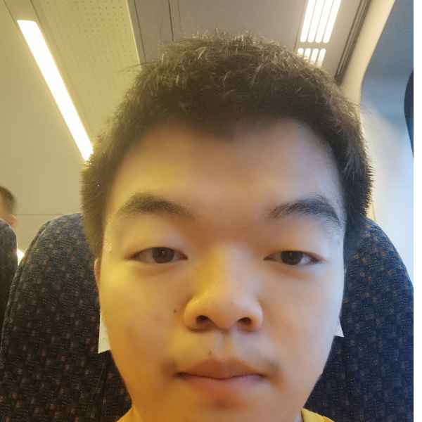 济宁征婚相亲网