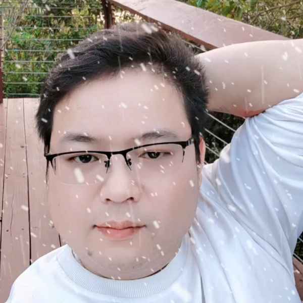 湖南36岁单身帅哥真诚找对象-济宁征婚相亲网