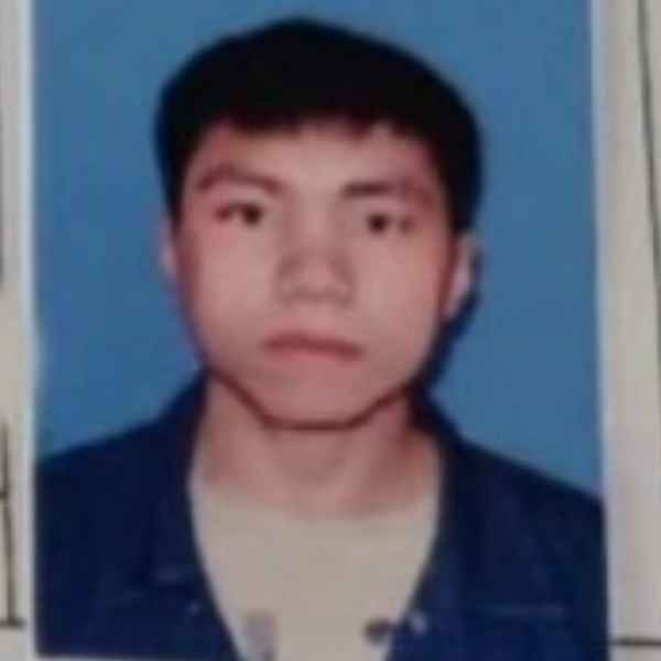 河南27岁单身帅哥真诚找对象-济宁征婚相亲网