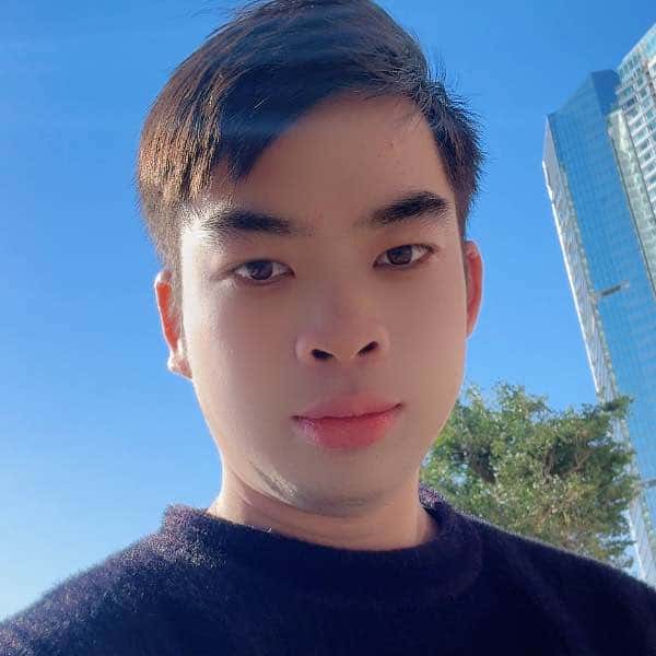 广东27岁单身帅哥真诚找对象-济宁征婚相亲网