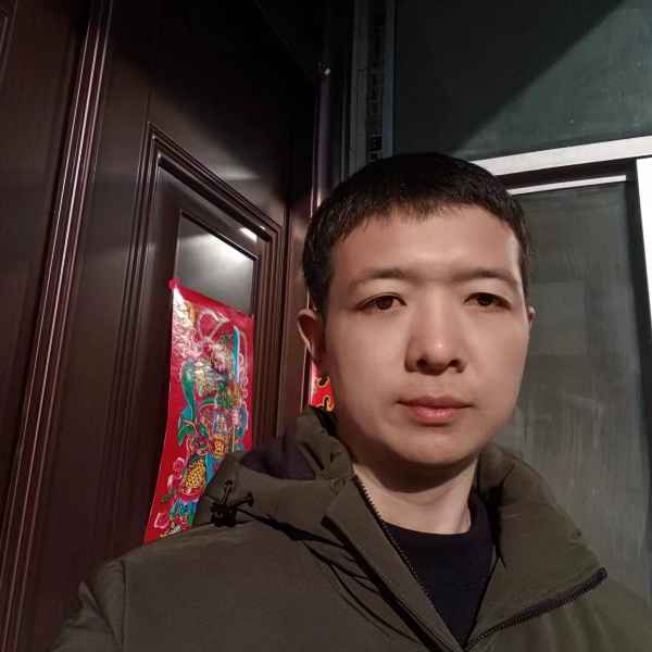 河南29岁单身帅哥真诚找对象-济宁征婚相亲网