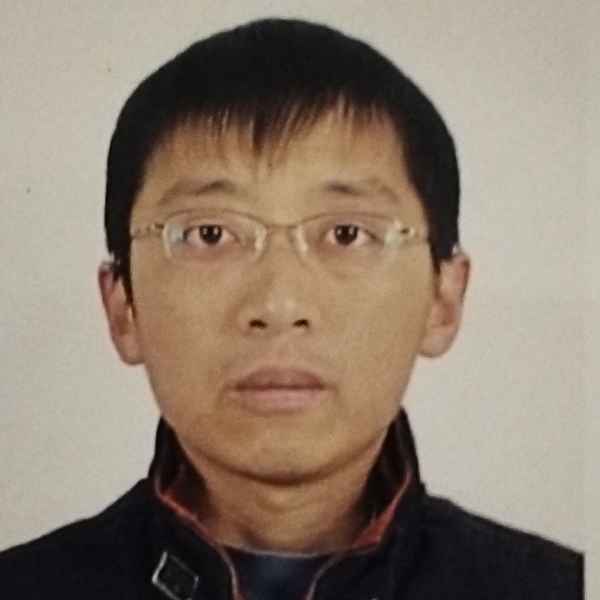 江苏44岁单身帅哥真诚找对象-济宁征婚相亲网