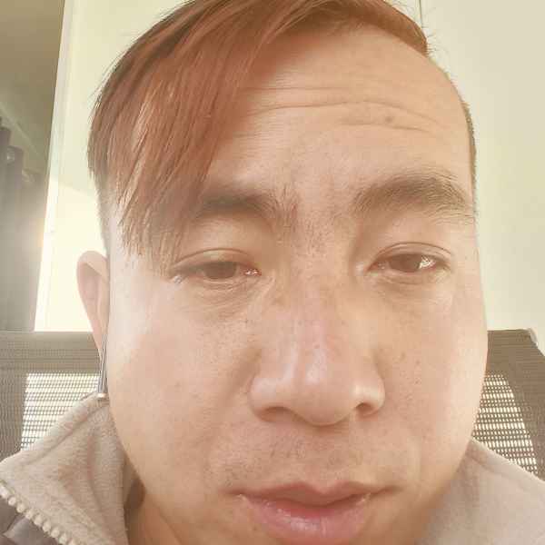 湖北34岁单身帅哥真诚找对象-济宁征婚相亲网