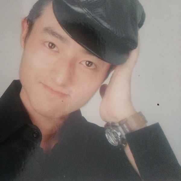 湖南40岁单身帅哥真诚找对象-济宁征婚相亲网