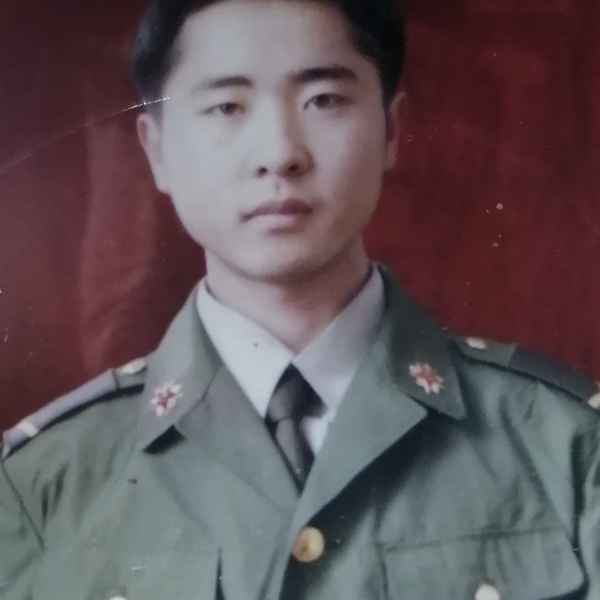 济宁征婚相亲网