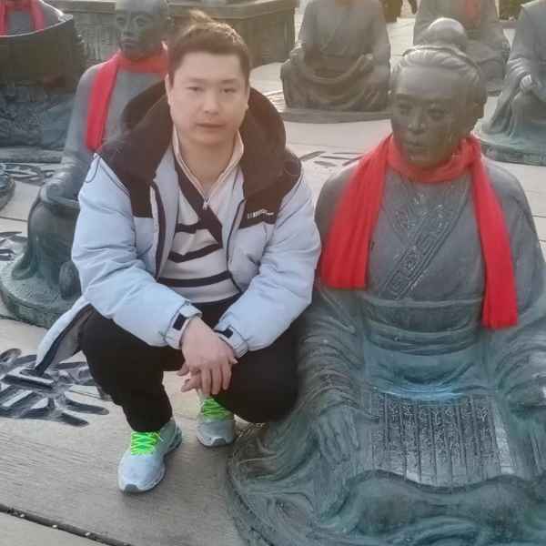济宁征婚相亲网