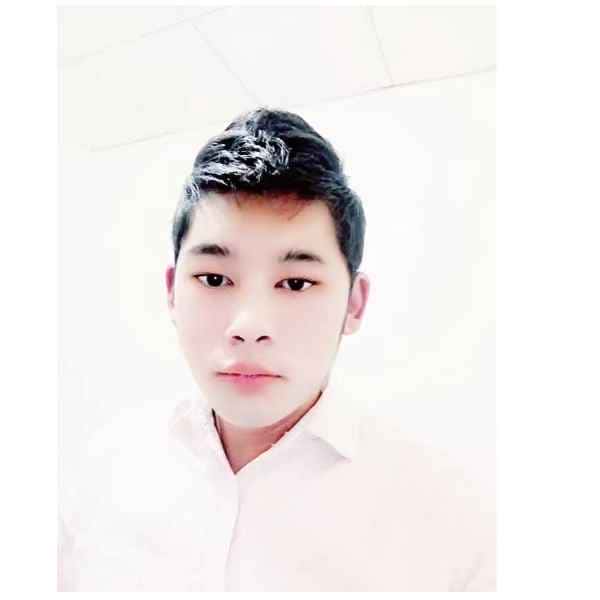 河北30岁单身帅哥真诚找对象-济宁征婚相亲网