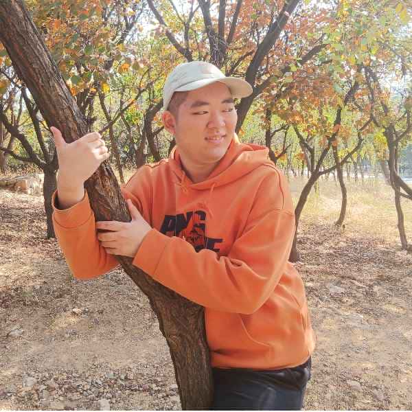 山东26岁单身帅哥真诚找对象-济宁征婚相亲网