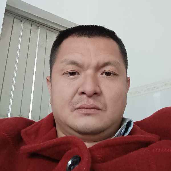 济宁征婚相亲网