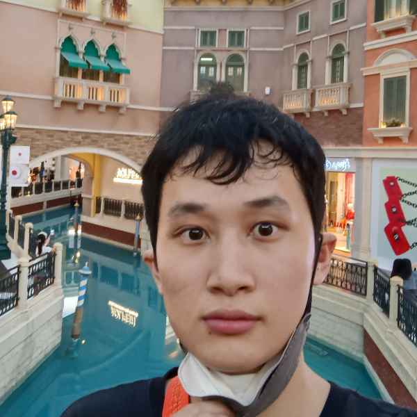 广东34岁单身帅哥真诚找对象-济宁征婚相亲网