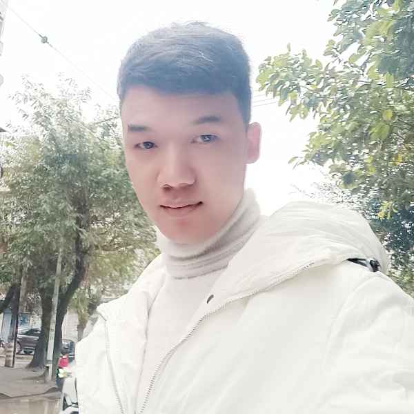 四川31岁单身帅哥真诚找对象-济宁征婚相亲网