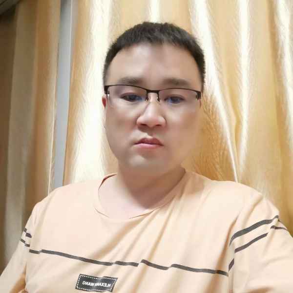 四川44岁单身帅哥真诚找对象-济宁征婚相亲网