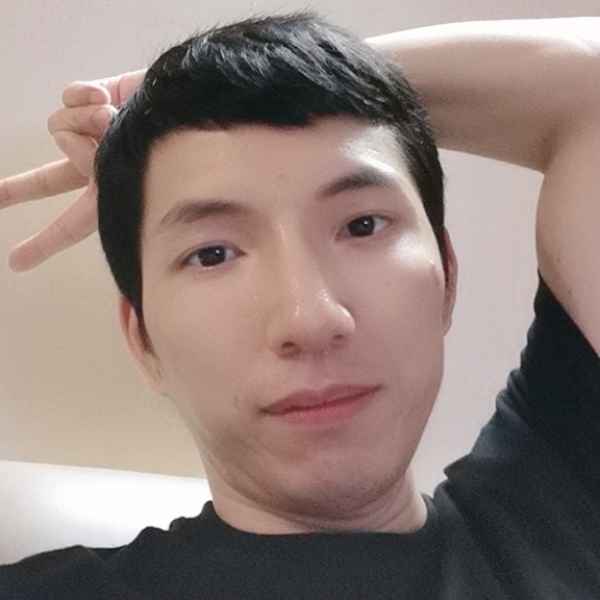 广东34岁单身帅哥真诚找对象-济宁征婚相亲网