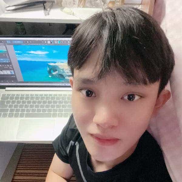 广东31岁单身帅哥真诚找对象-济宁征婚相亲网