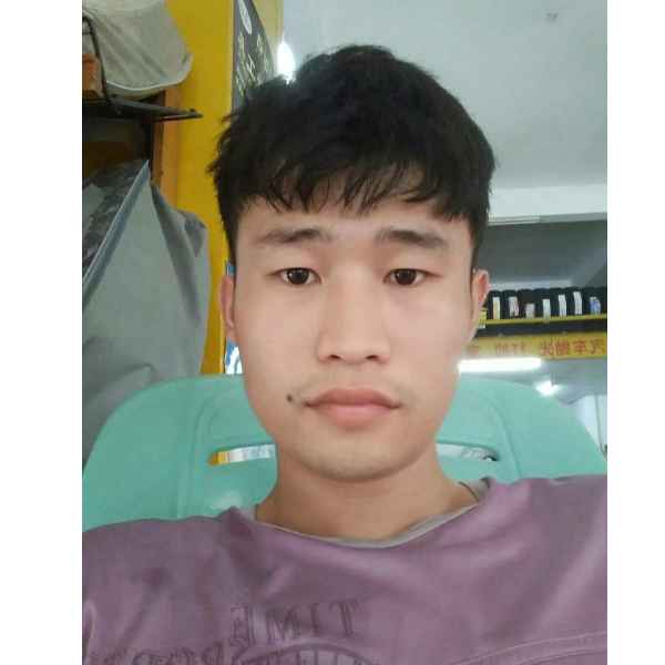 广东29岁单身帅哥真诚找对象-济宁征婚相亲网