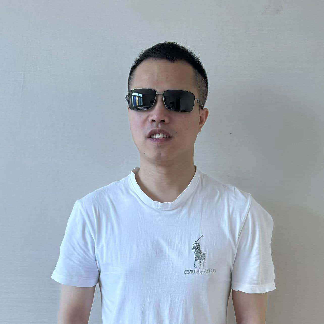 济宁征婚相亲网