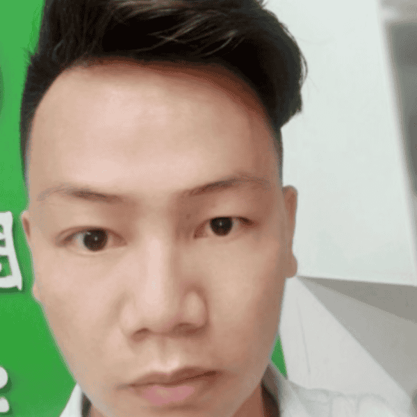 湖南35岁单身帅哥真诚找对象-济宁征婚相亲网