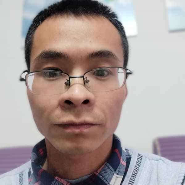山东36岁单身帅哥真诚找对象-济宁征婚相亲网